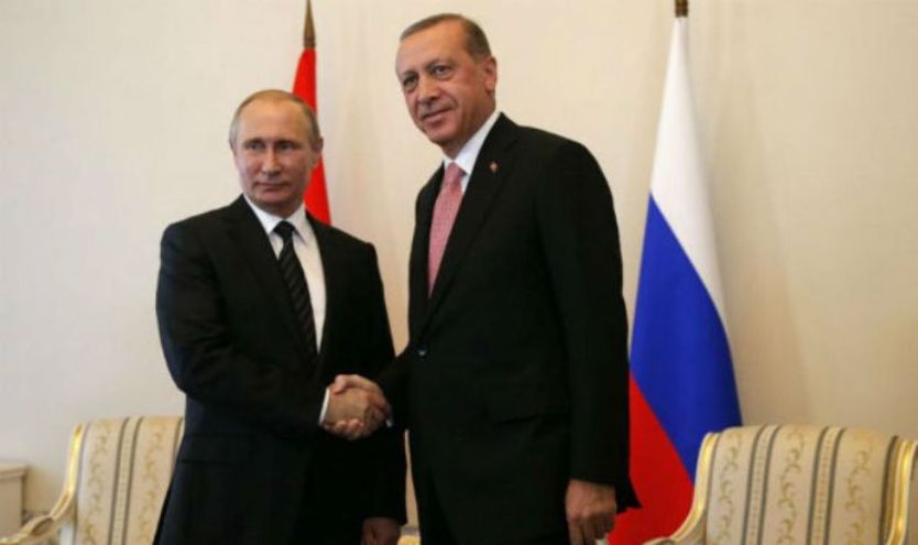 putin_i_erdogan.jpg