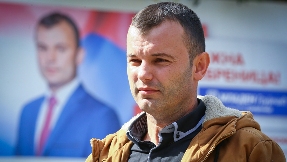 mladen-grujicic.jpg