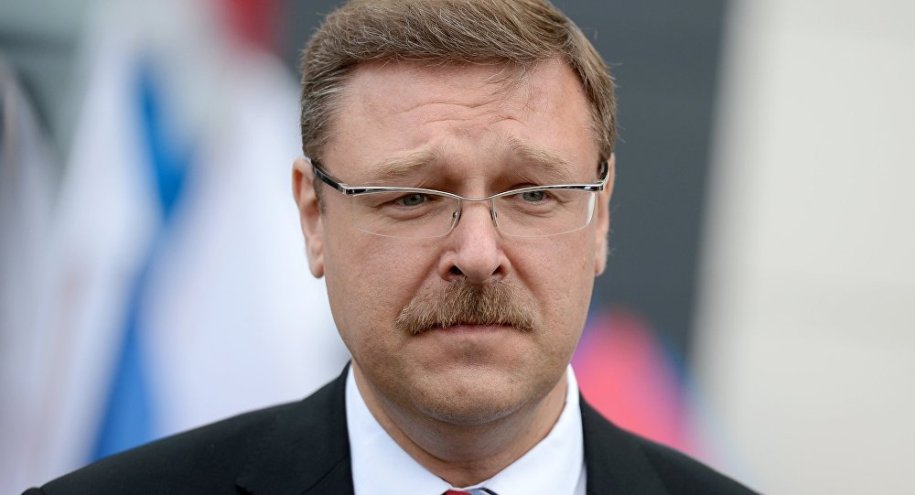 konstantin_kosacov.jpg