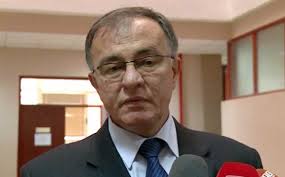 radomir_lukic.jpg