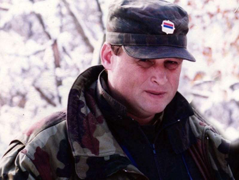 mauzer.jpg