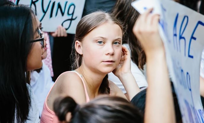 greta-tunberg.jpg