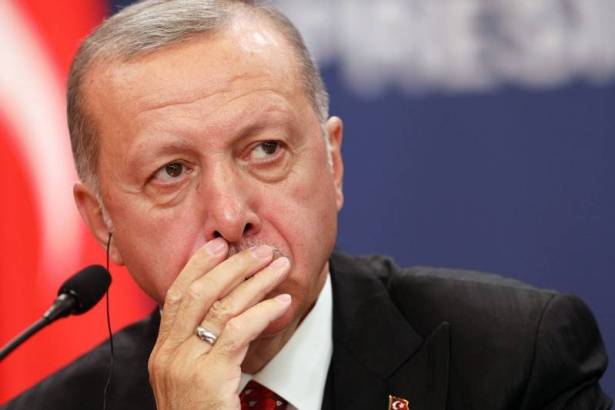 erdogan.jpg