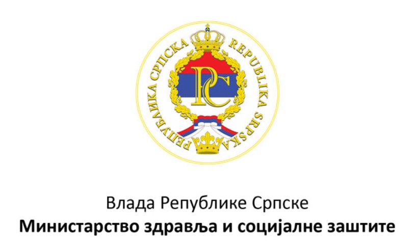 ministarstvo_zdravlja_i_socijalne_zastite.jpg