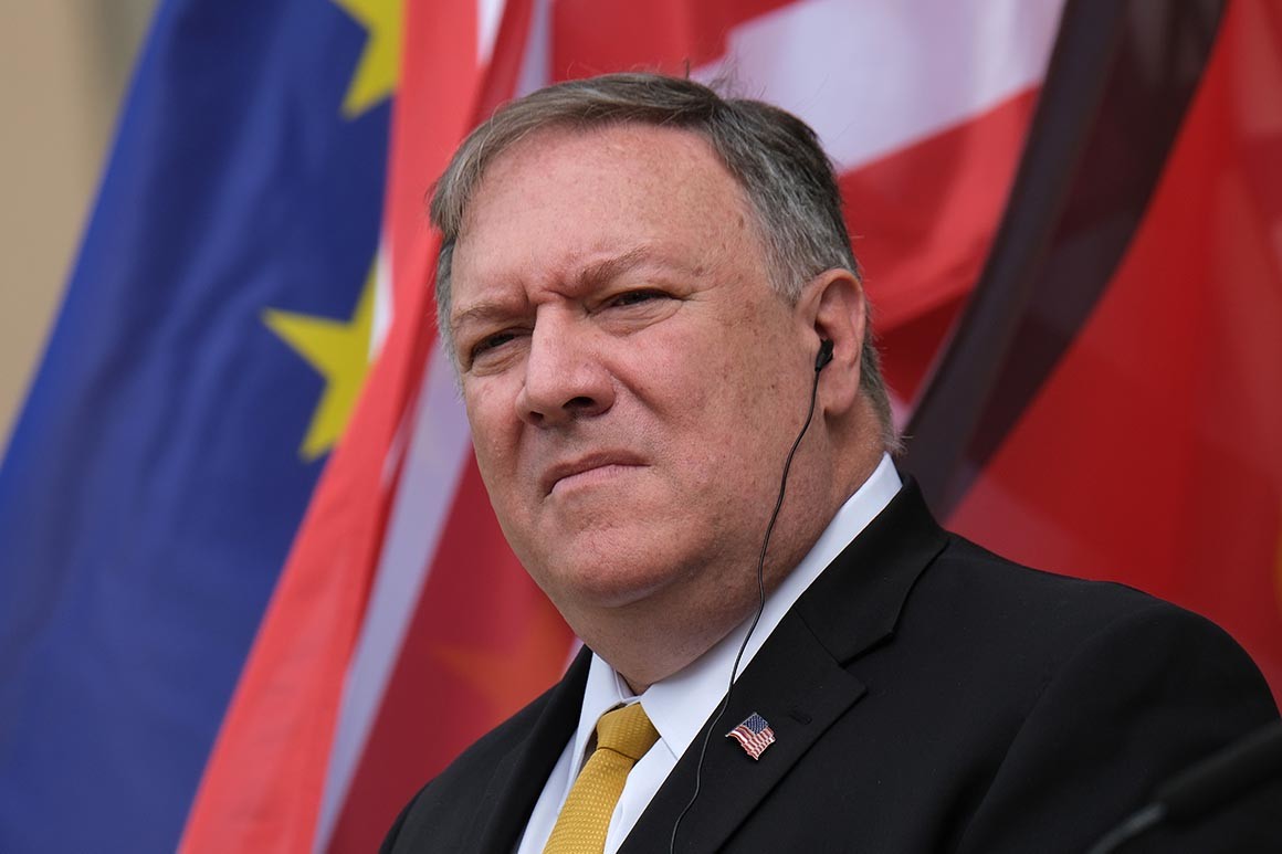 mike-pompeo.jpg