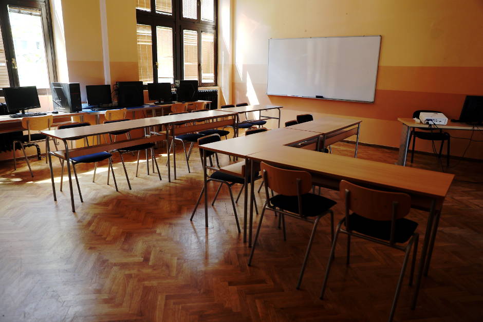 ucionica-skola-stefan-stojanovic-23.jpg