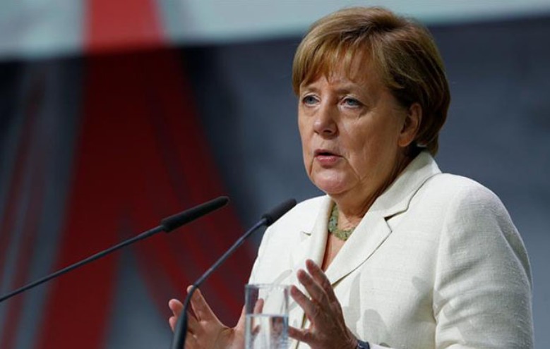 angela_merkel.jpg