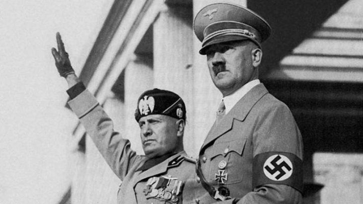 adolf-hitler-i-musolini-815x458.jpg