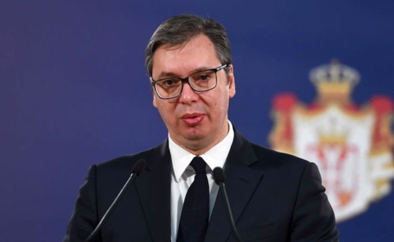 aleksandar_vucic.jpg
