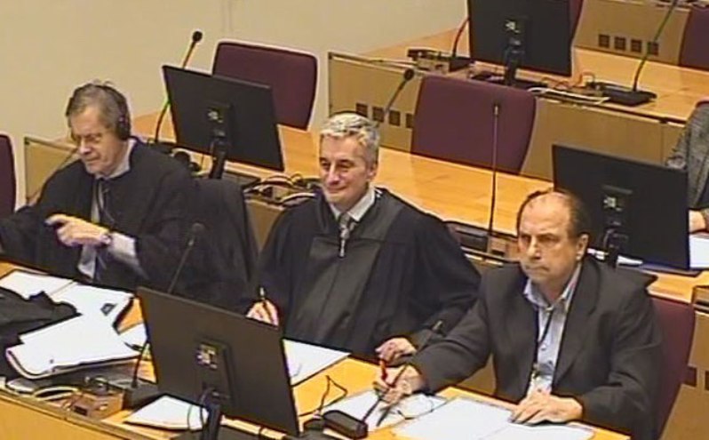 mahmuljin_-_sudenje.jpg