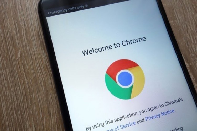 google_chrome_slika.jpg