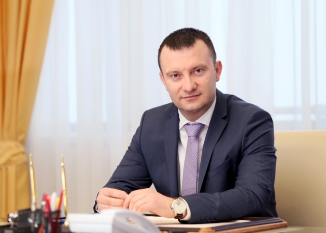 goran-maricic-direktor-poreske-uprave-rs000.jpg