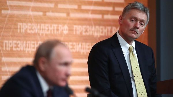peskov.jpg