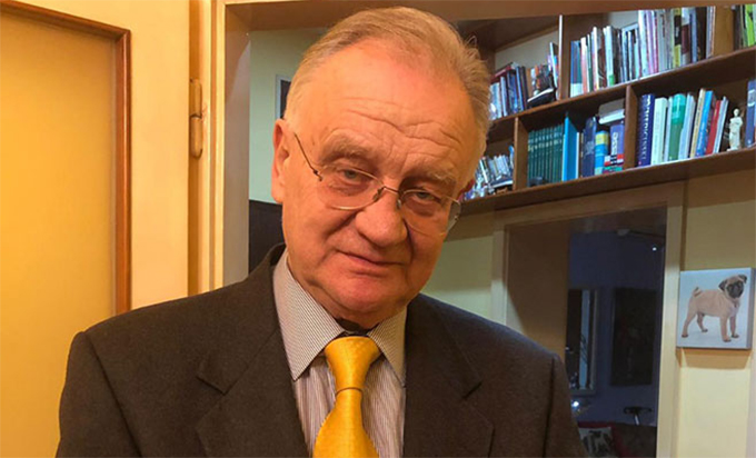 dragan_kalinic.jpg