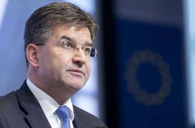 miroslav_lajcak.jpg