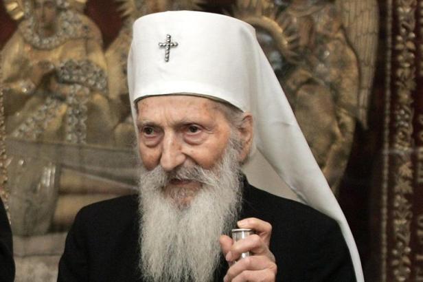 patrijarh-pavle.jpg