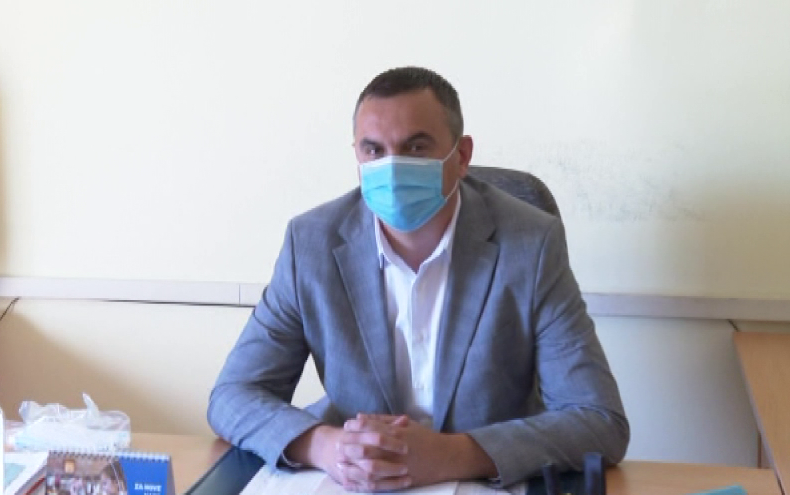 dalibor_pavlovic.png