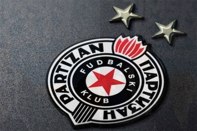 fk_partizan.jpg