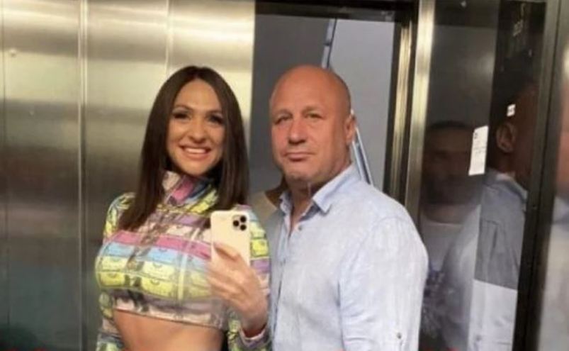 ljupka-stevic_i_simic.jpg