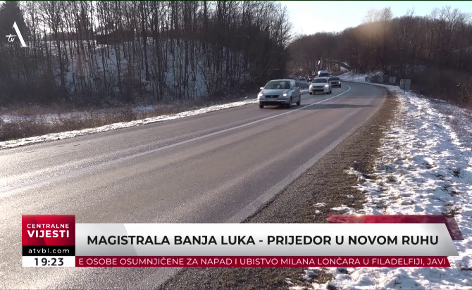 magistrala_prijedor.png