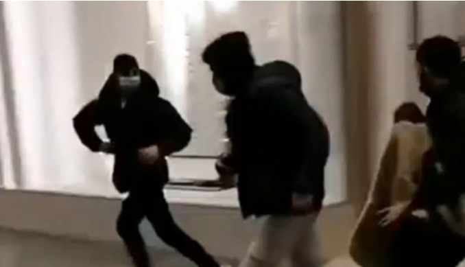 migranti.png