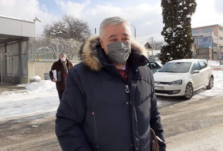 milomir_savcic.jpg