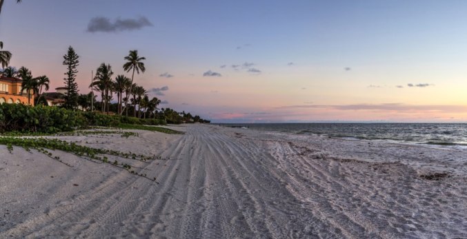 port_rojal.jpg