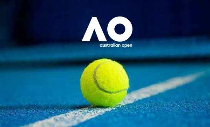 australijan_open.jpg