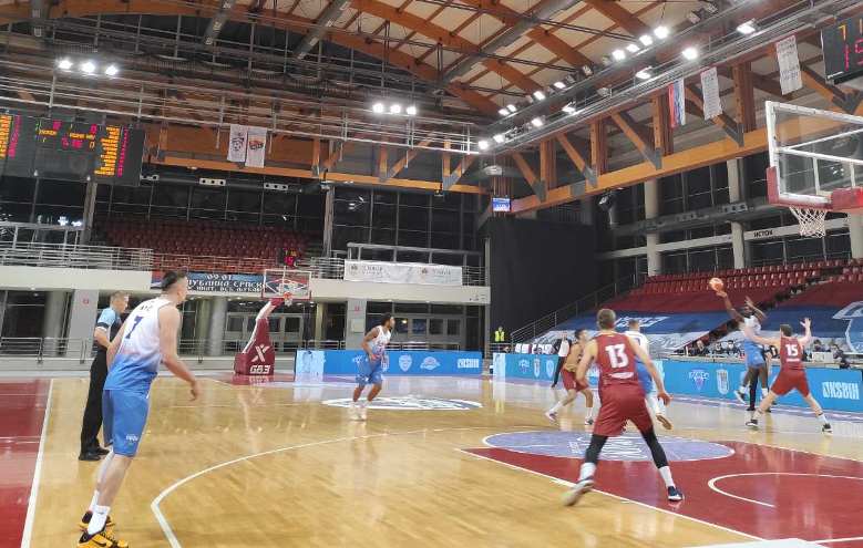 igokea.jpg