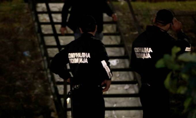 komunalna_policija_srbija_korona_zurka.jpg