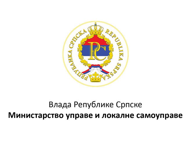 ministarstvo_uprave_i_lokalne_samouprave.jpg