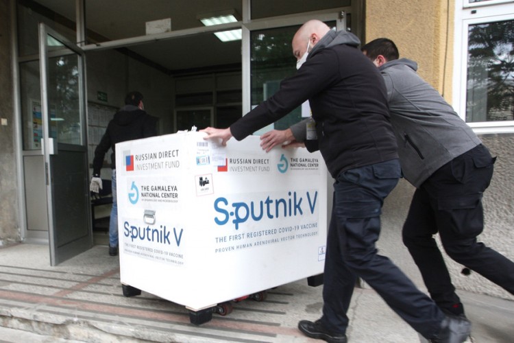 sputnjik_v.jpg