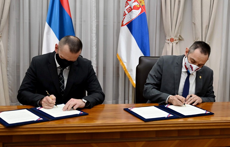 srbija2.jpg