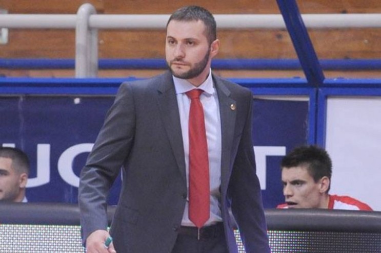 vladimir_jovanovic.jpg