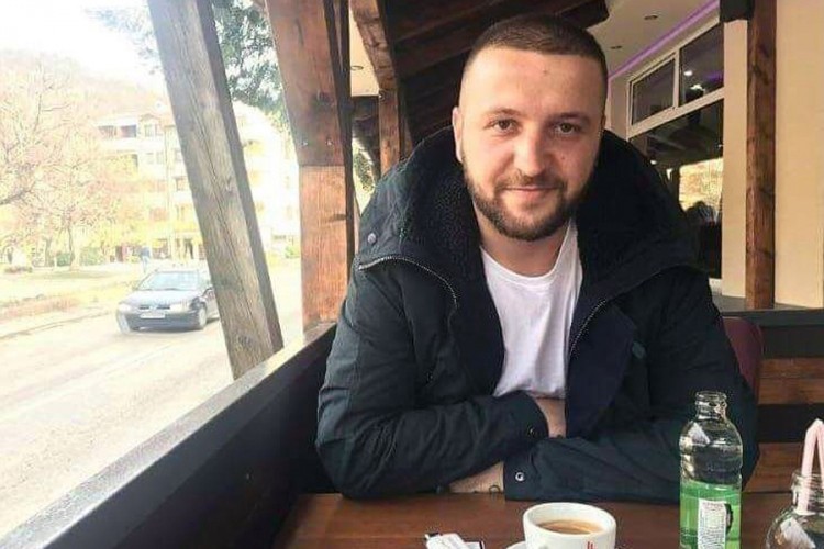 alen_memisevic.jpg