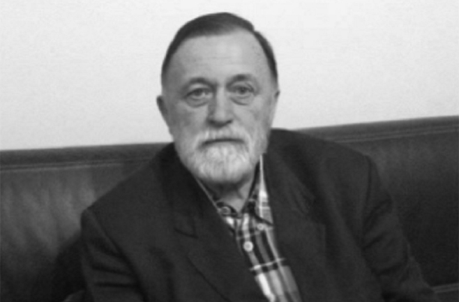 dobrasin_jelic.jpg