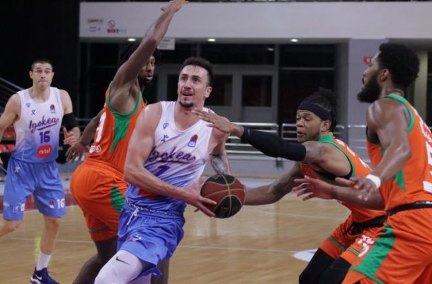 igokea.jpg