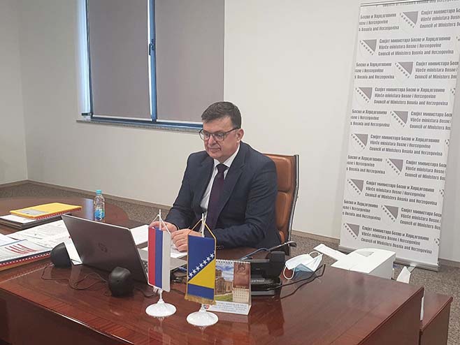 zoran_tegeltija.jpg