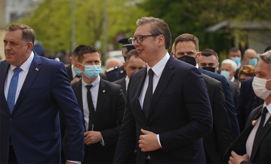 dodik_vucic_banjaluka