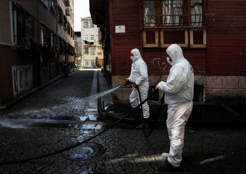 korona_virus_turska.jpg