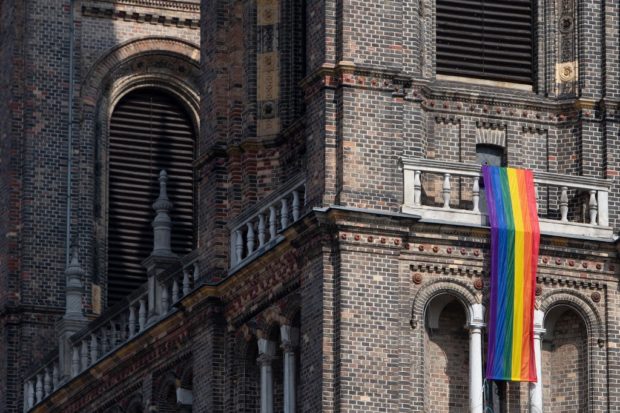 lgbt_zastava_katolici.jpg