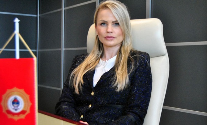 milica_matijevic.jpg
