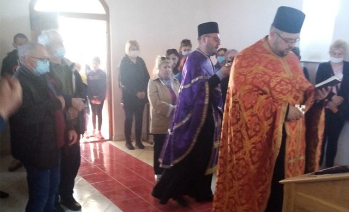osvestana_spomen_ploca_poginulim_borcima_vrs.jpg