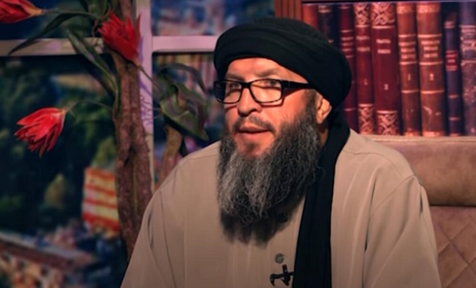 senad_ramovic.jpg