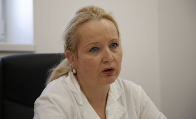tatjana_adzic_vukicevic.jpg