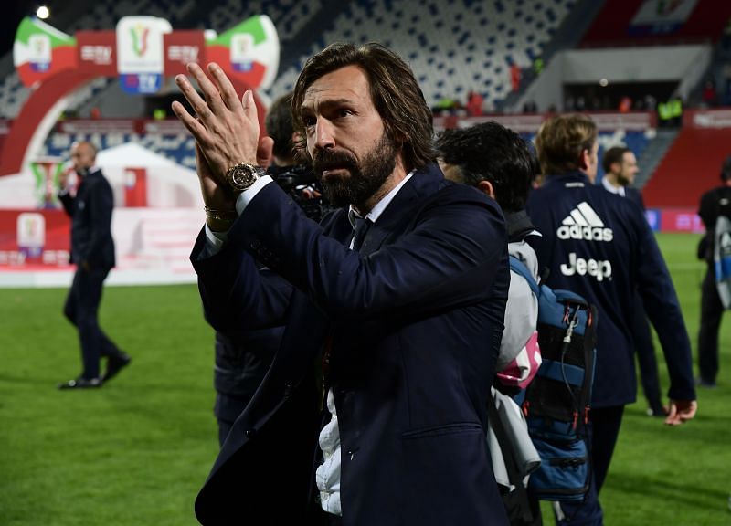 andrea_pirlo.jpg