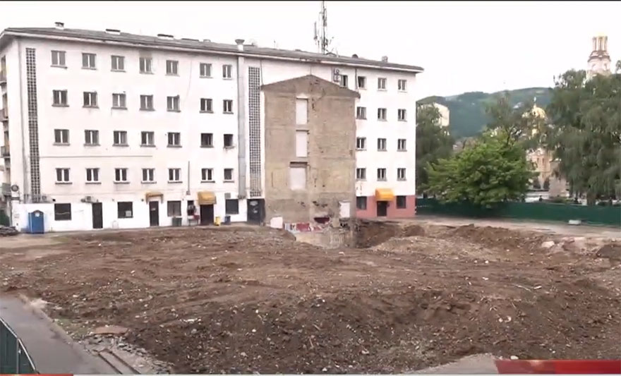 bijeli-dvor-3.jpg