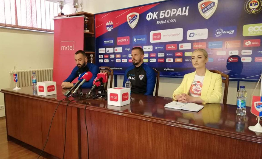 borac1.jpg