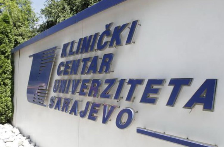 kcu_sarajevo.jpg