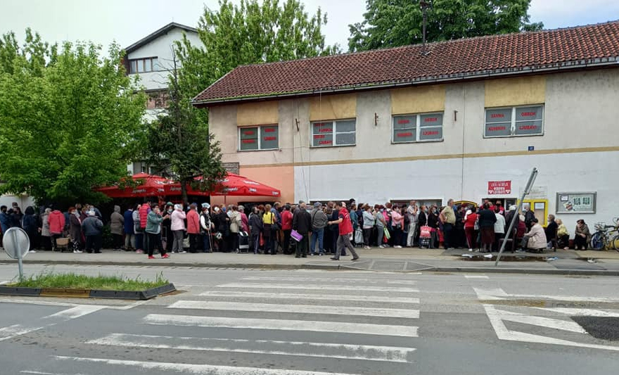 mozaik_prijateljstva_red_kolona.jpg